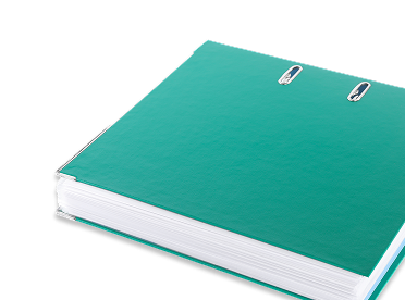 Book logo