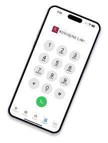 Mobile image