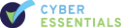 Cyber Essentials Logo