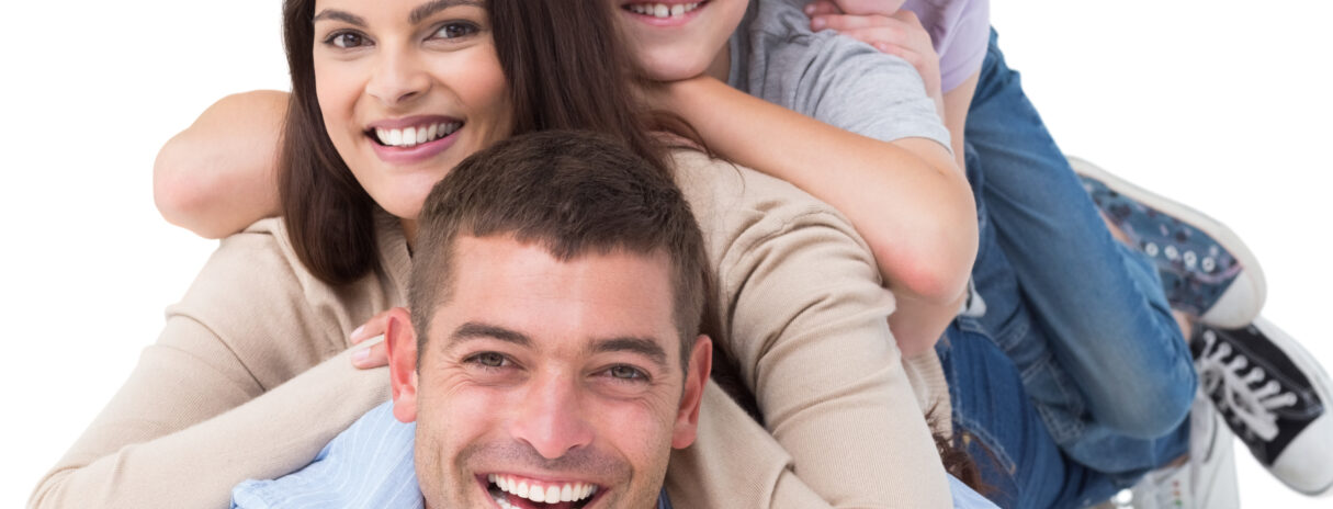 Family Law