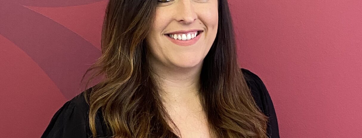 Carrie Clewes - Equality & Discrimination Lawyer