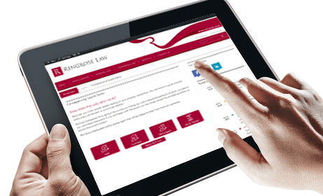 online quote