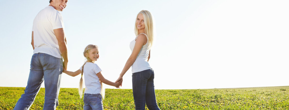 Family Law