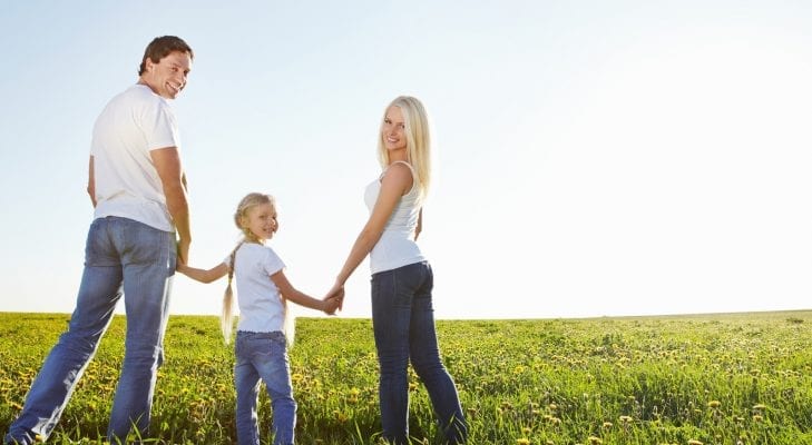 Family Law
