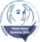 Headway Solicitor Logo