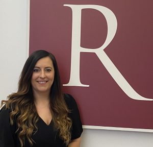 Carrie Clewes Ringrose Law