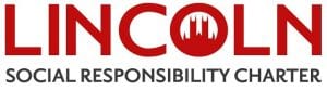 Lincoln Social Responsibility Charter