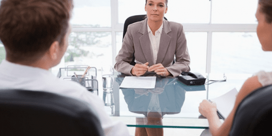 Employment Tribunal Claim