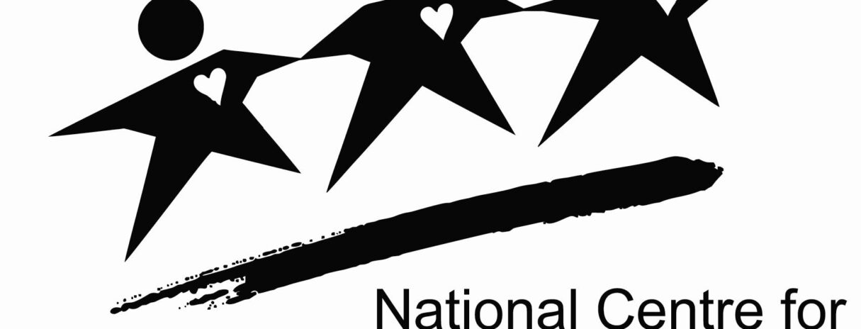 National Centre for Domestic Violence