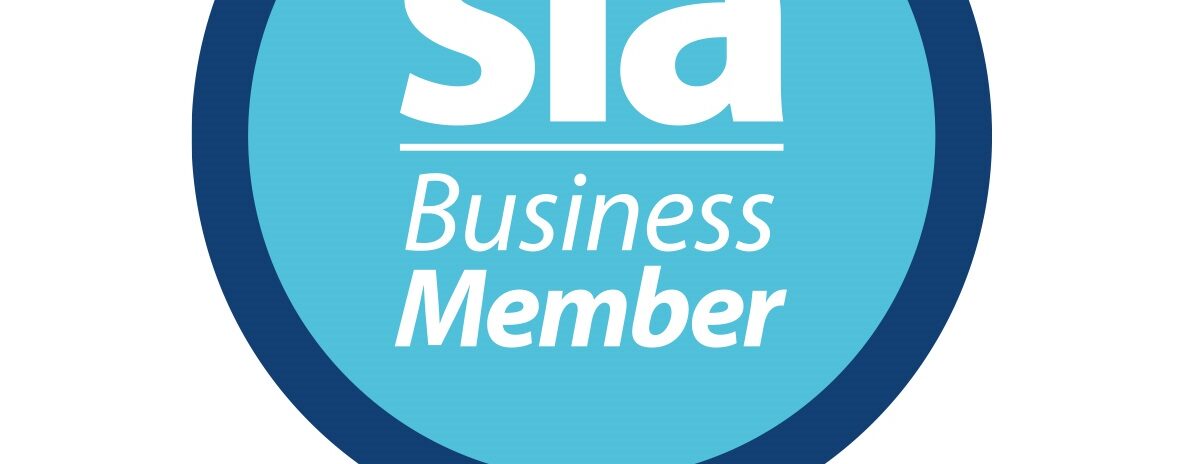 Spinal Injuries Association