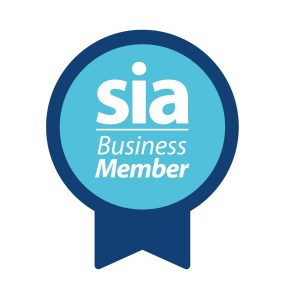 Spinal Injuries Association