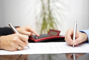 Mortgage valuation
