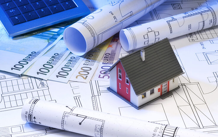 property searches
