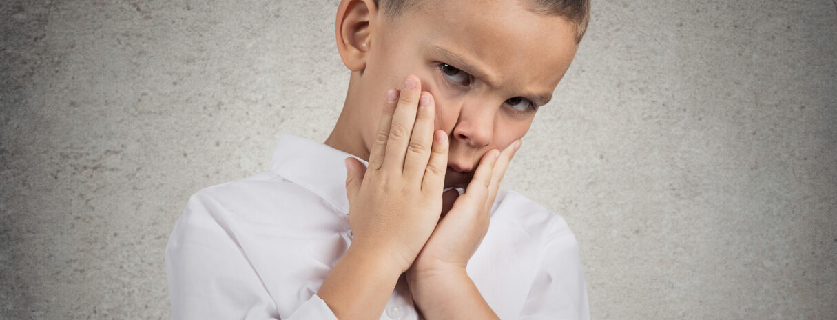 Children law