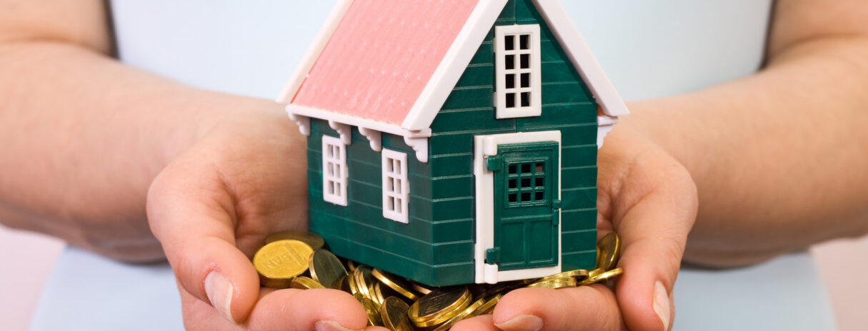 Residential Conveyancing