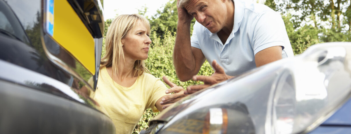 Motor Insurers Bureau Claims