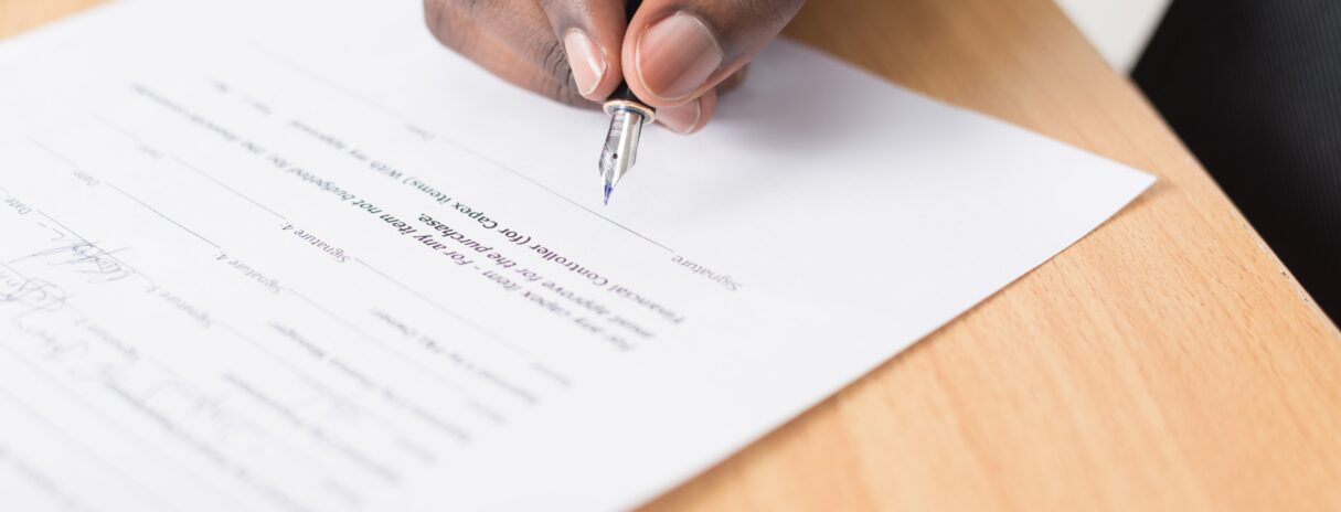 pre-action protocol for personal injury claims