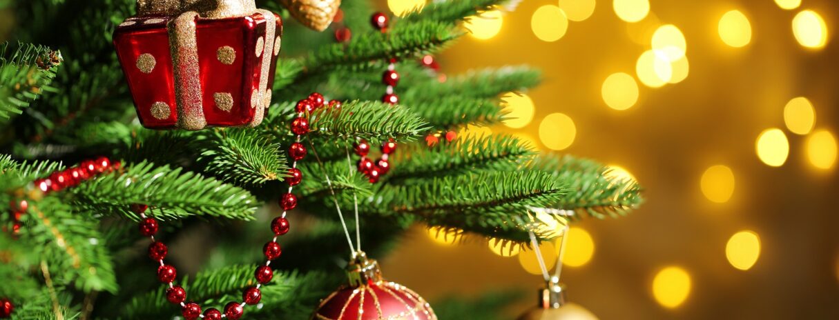 Christmas